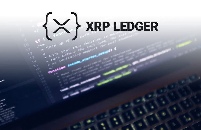 Развитие NFT на XRP Ledger (XRPL)