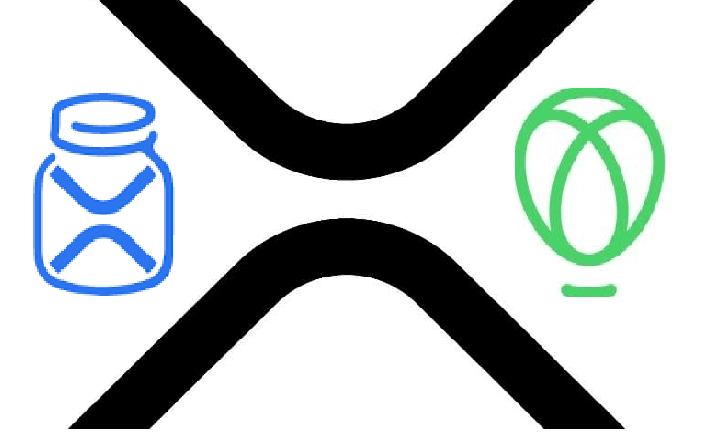 XRP TipBot теперь работает через Uphold Новости рипл, XRP Ripple news