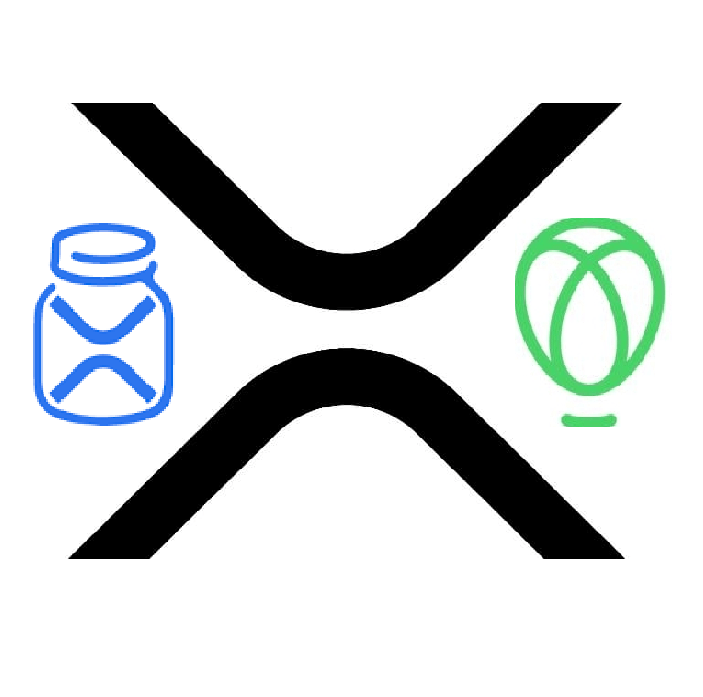 XRP TipBot теперь работает через Uphold Новости рипл, XRP Ripple news