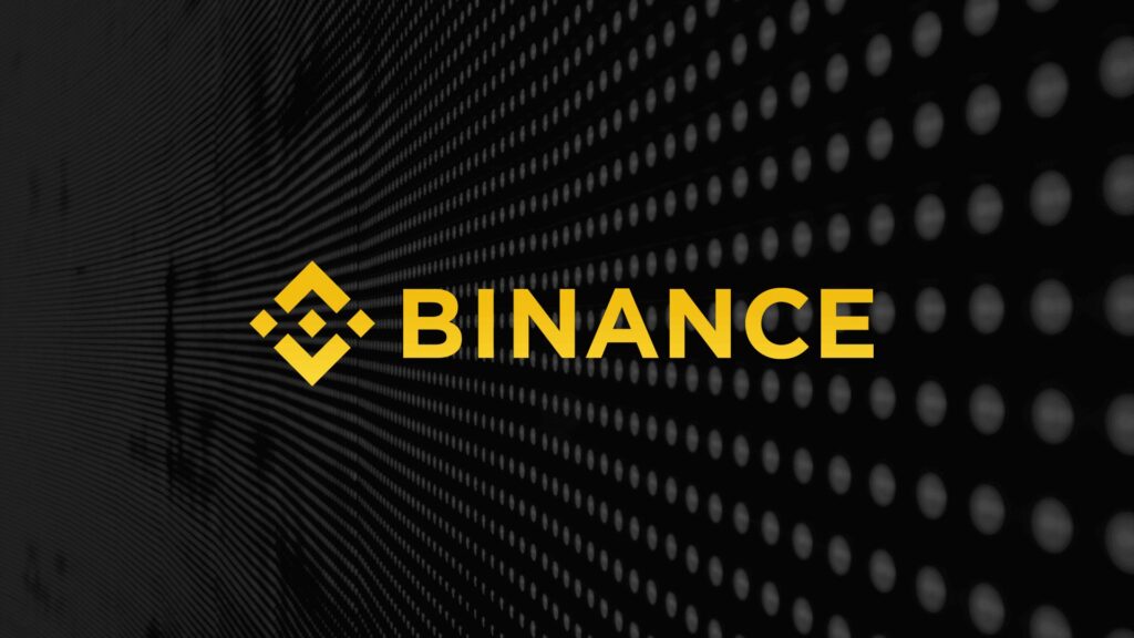 Binance получает одобрение Центрального банка Бразилии на приобретение Sim;paul Investimentos