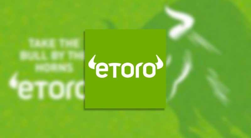 Генеральный директор eToro: партнерство с Ripple возможно