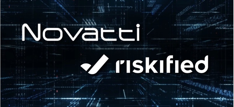 Novatti, член RippleNet, вступила в партнерство с Riskified Novatti, член RippleNet, вступила в партнерство с Riskified