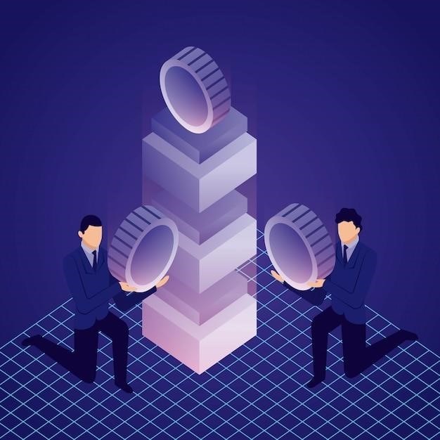 Quant: решение проблемы взаимодействия блокчейнов Quant: решение проблемы взаимодействия блокчейнов