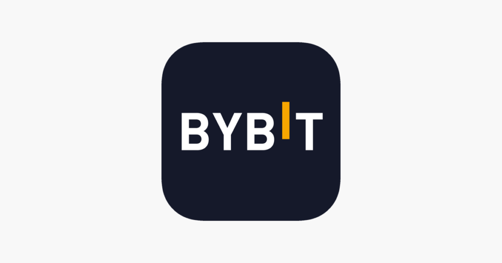 Взлом Bybit: Подтверждение и последствия для пользователей