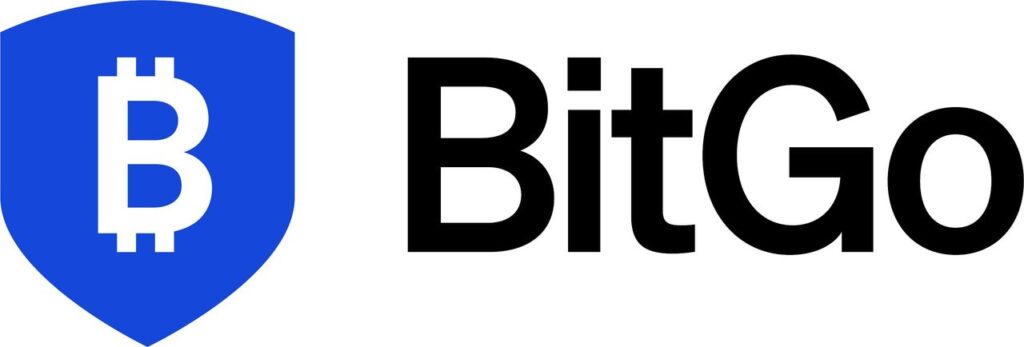 BitGo расширяет MiCA-совместимые криптоуслуги на всю Европейскую экономическую зону