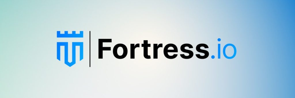 Ripple выходит из сделки по приобретению Fortress Trust