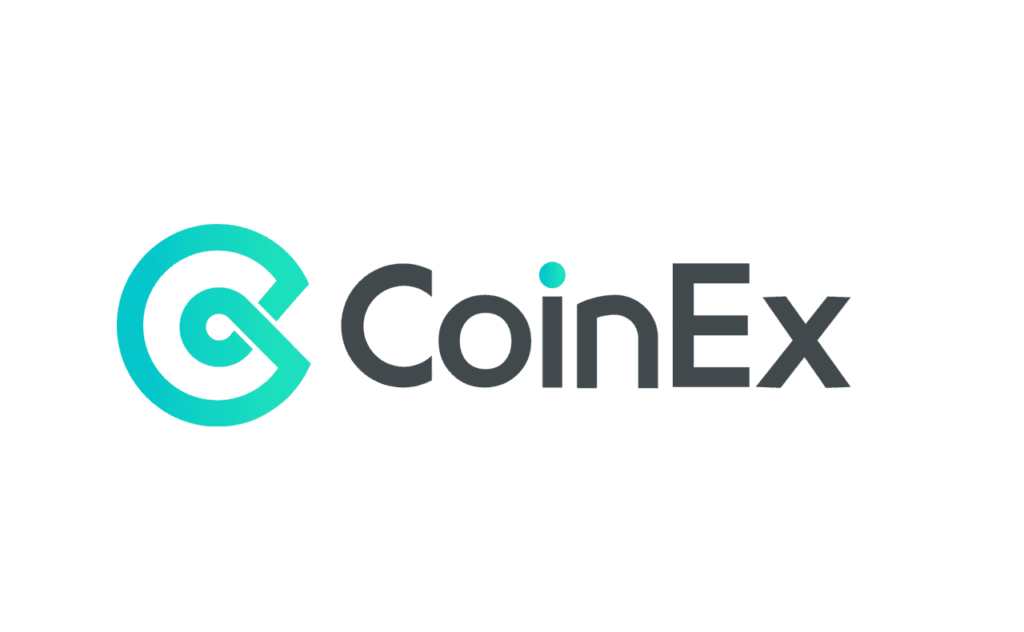 Обзор биржи CoinEx Обзор биржи CoinEx