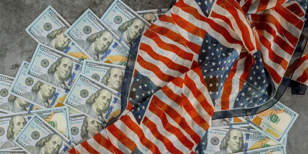 Индексу потребительских цен (ИПЦ) в США за февраль: анализ и последствия для крипторынка Индексу потребительских цен (ИПЦ) в США за февраль: анализ и последствия для крипторынка