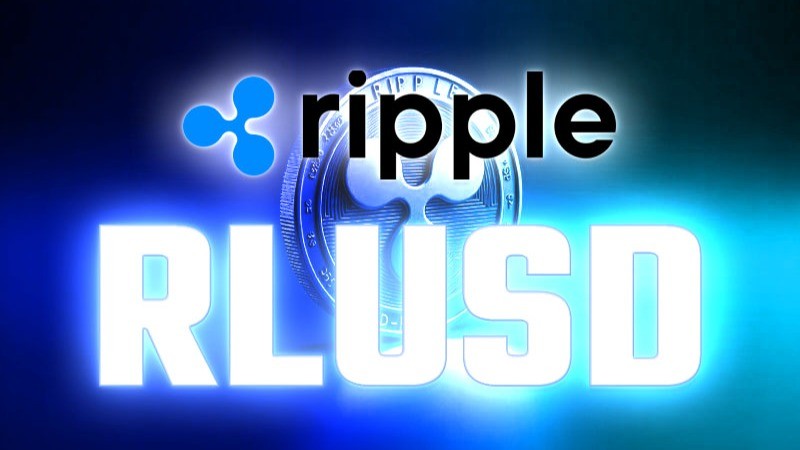 Общий объем предложения Ripple USD достиг 47,4 млн долларов Общий объем предложения Ripple USD достиг 47,4 млн долларов