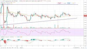 Прогноз рипл на 19 марта 2019 года, аналитика по Ripple (XRP) Прогноз рипл на 19 марта 2019 года, аналитика по Ripple (XRP)