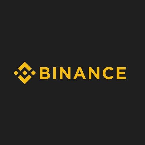 На Binance теперь можно торговать XRP в паре с евро Binance добавляет пару XRP/GBR