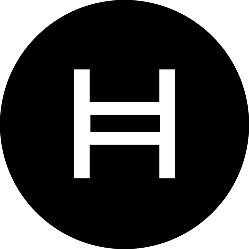 Последние усовершенствования LG Art Lab используют уникальные функции сети Hedera, чтобы помочь художникам NFT и любителям искусства
