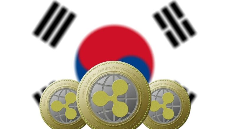 Ripple и Kyobo Life: токенизация гособлигаций как новый этап для финансов Южной Кореи Ripple и Kyobo Life: токенизация гособлигаций как новый этап для финансов Южной Кореи