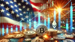 Эрик Трамп подтверждает нулевой налог на прирост капитала для XRP и HBAR Эрик Трамп подтверждает нулевой налог на прирост капитала для XRP и HBAR