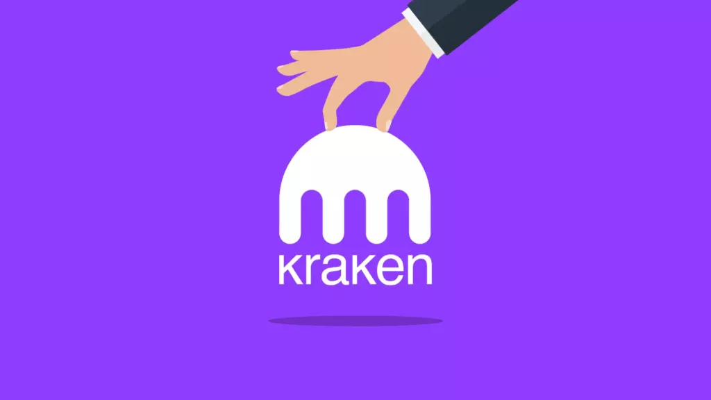 Криптобиржа Kraken получила доступ к платежной системе ФРС США — исторический шаг для криптоиндустрии