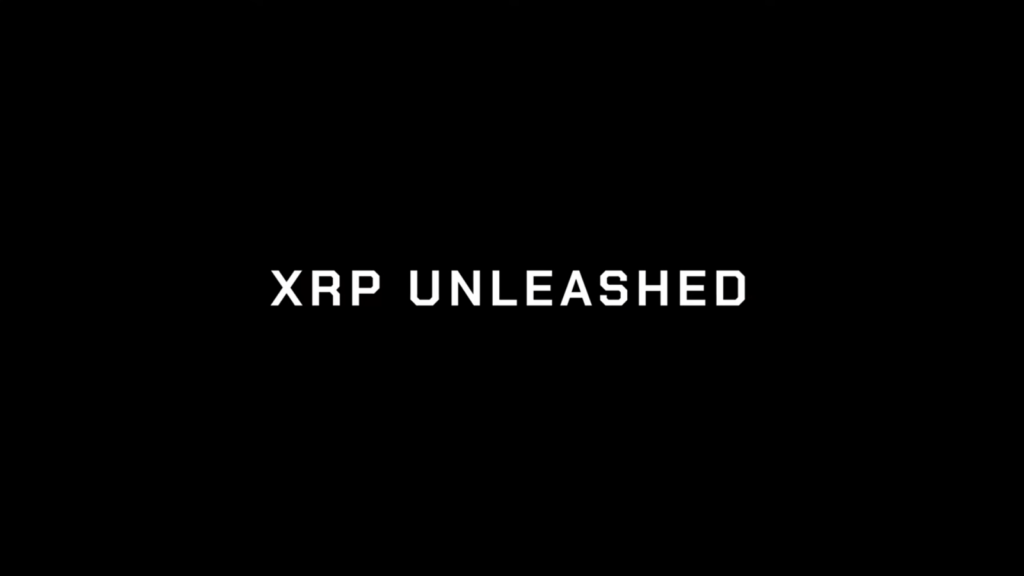 Документальный фильм об XRP будет выпущен в ноябре 2024 года