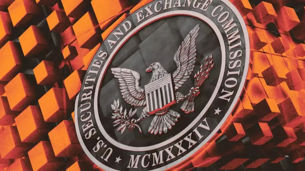 Citadel просит SEC регулировать протоколы DeFi как биржи, что вызвало негативную реакцию