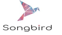 Пошаговая инструкция для получения наград Songbird (SGB) в кошельке Bifrost. Пошаговая инструкция для получения наград Songbird (SGB) в кошельке Bifrost.
