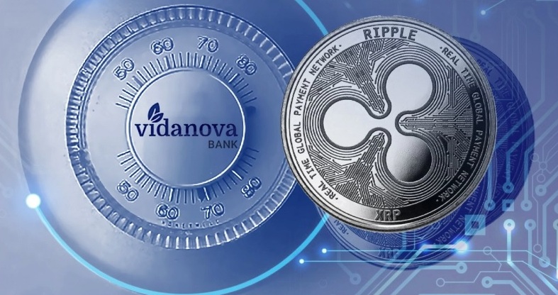 Ведущий банк Кюрасао активно использует RippleNet