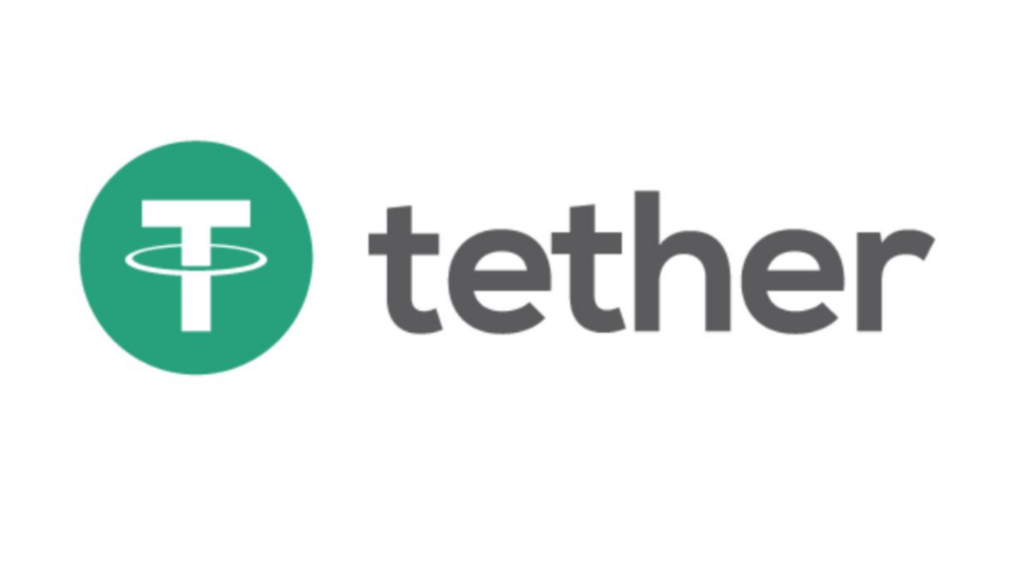 Tether планирует инвестировать 5 миллиардов долларов в запуск платформы ИИ в 2025 году Tether планирует инвестировать 5 миллиардов долларов в запуск платформы ИИ в 2025 году