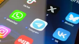 Telegram wallet позволит пользователям торговать токенизированными акциями США Telegram wallet позволит пользователям торговать токенизированными акциями США