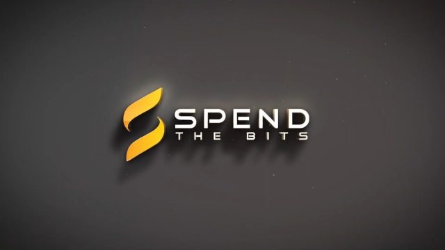 SpendTheBits заявляет о поддержке Ripple в иске SEC SpendTheBits заявляет о поддержке Ripple в иске SEC