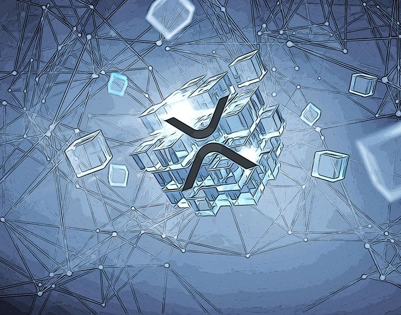 RippleX выделяет 2 миллиона $ на продвижение решений NFT в XRP Ledger RippleX выделяет 2 миллиона $ на продвижение решений NFT в XRP Ledger
