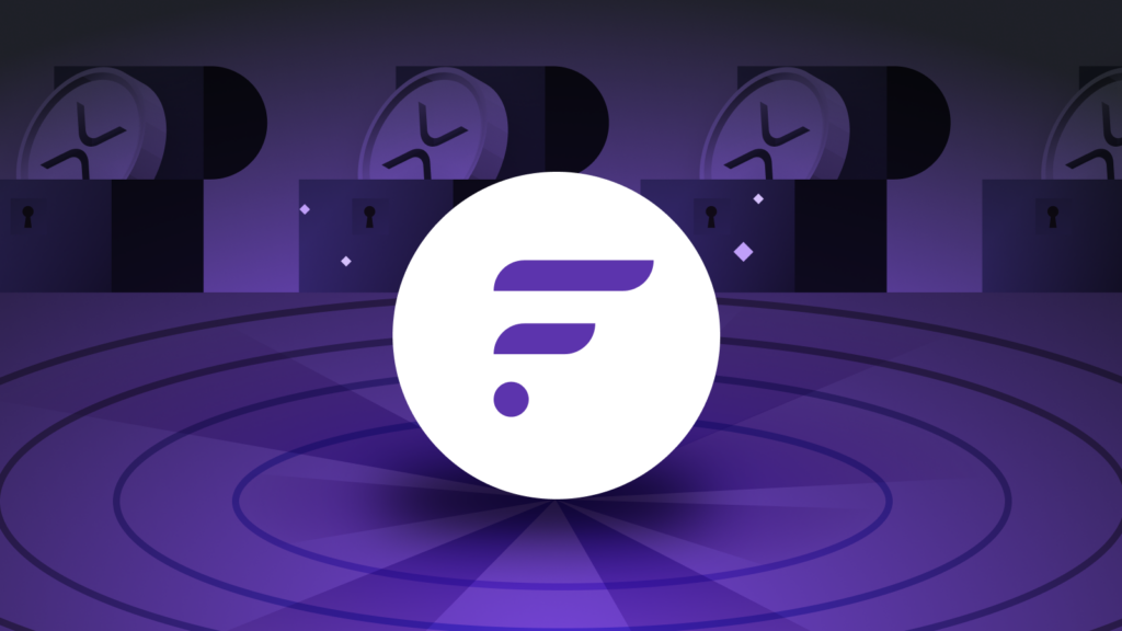Flare Networks раскрывает планы запуска FAssets для XRP, Bitcoin и Dogecoin