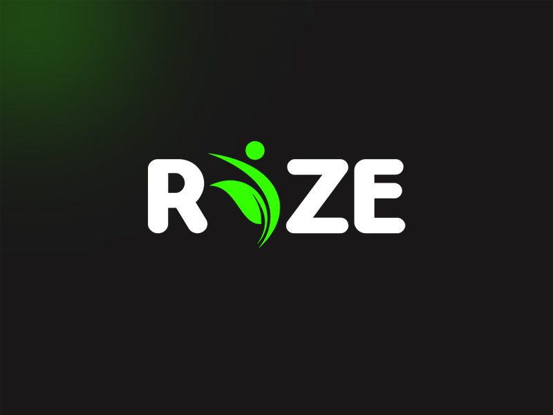 На Coreum будет запущен многофункциональный NFT-маркетплейс Rize На Coreum будет запущен многофункциональный NFT-маркетплейс Rize