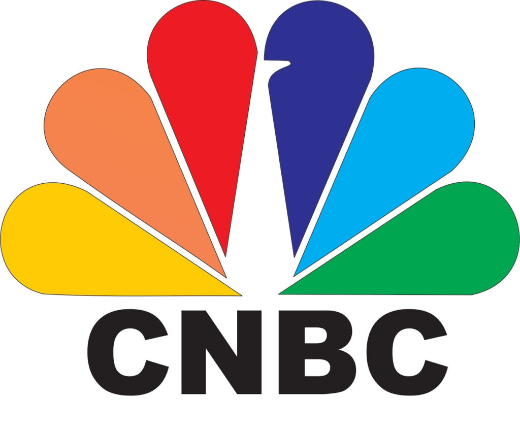 Ripple в списке компаний "Disruptor 50" по версии CNBC Ripple в списке компаний "Disruptor 50" по версии CNBC