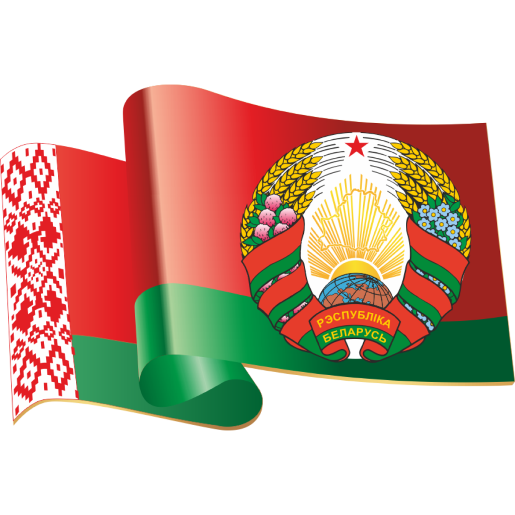 Республика Беларусь запустит пилотную программу для CBDC