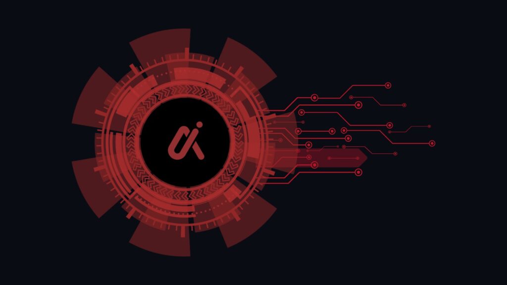 KaJ Labs инвестирует $100 млн в инструменты искусственного интеллекта для экосистемы Ripple XRP KaJ Labs инвестирует $100 млн в инструменты искусственного интеллекта для экосистемы Ripple XRP