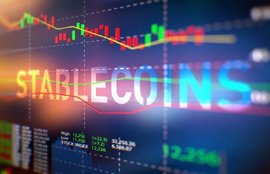 USDZ отвязался от доллара: что происходит и что делать инвесторам stablecoin