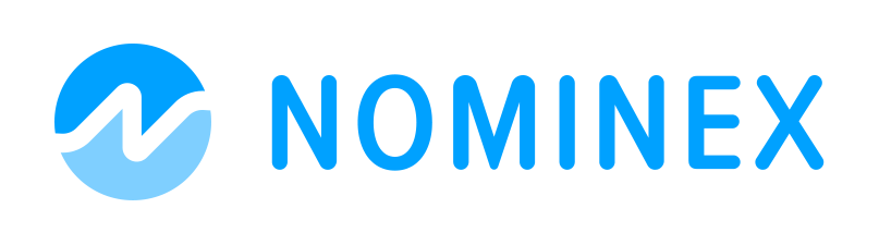 Криптобиржа Nominex: масса возможностей для владельцев криптовалюты Криптобиржа Nominex: масса возможностей для владельцев криптовалюты