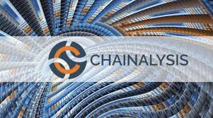 Chainalysis теперь будет отслеживать связанные с XRP мошенничество и взломы Chainalysis теперь будет отслеживать связанные с XRP мошенничество и взломы
