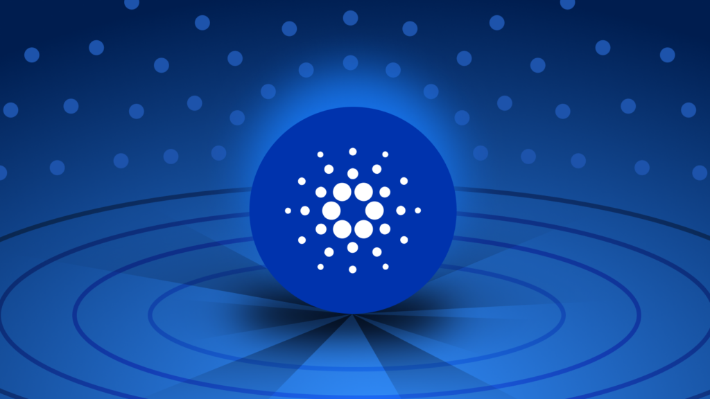 Оснаватель Cardano встречается с создателем Stellar Джедом Маккалебом Оснаватель Cardano встречается с создателем Stellar Джедом Маккалебом