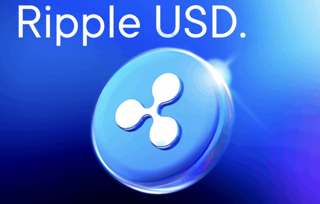 Ripple расширяет поддержку RLUSD на блокчейны второго уровня Ethereum, включая Optimism и Base