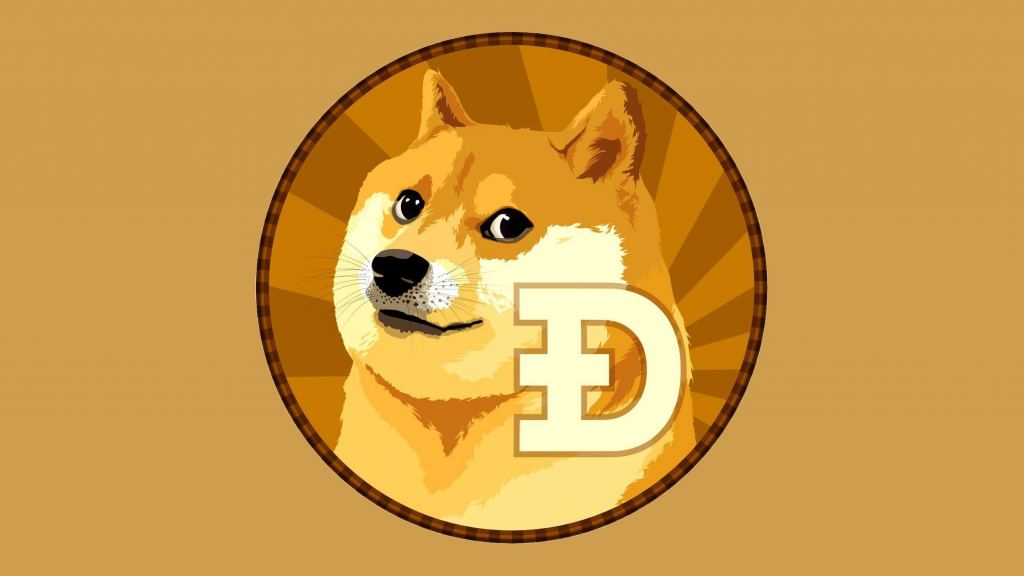 Nasdaq подает заявку на листинг 21Shares Dogecoin ETF Nasdaq подает заявку на листинг 21Shares Dogecoin ETF