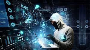 В результате взлома GateHub украдено XRP стоимостью около 10 миллионов долларов В результате взлома GateHub украдено XRP стоимостью около 10 миллионов долларов