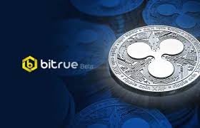 Как XRP привел биржу Bitrue к успеху Новости рипл, XRP Ripple news