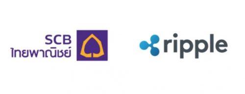 Старейший банк Таиланда расширяет партнерство с Ripple Старейший банк Таиланда расширяет партнерство с Ripple