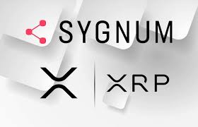 Криптобанк Sygnum bank с лицензией FINMA добавляет поддержку XRP
