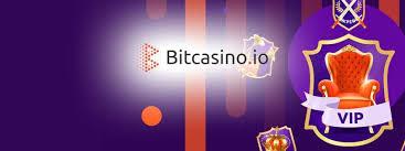 Bitcasino добавляет XRP Bitcasino добавляет XRP