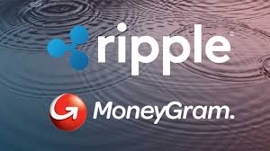 Партнер Ripple MoneyGram увеличивает присутствие в Индии Партнер Ripple MoneyGram увеличивает присутствие в Индии