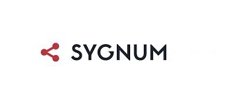 Первый криптовалютный банк Sygnum поддерживает XRP Первый криптовалютный банк Sygnum поддерживает XRP