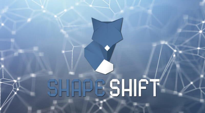 Платформа ShapeShift и кошелек KeepKey теперь поддерживают XRP