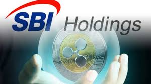 Партнер Ripple SBI Holdings стал крупнейшим инвестором немецкой венчурной компании Новости рипл