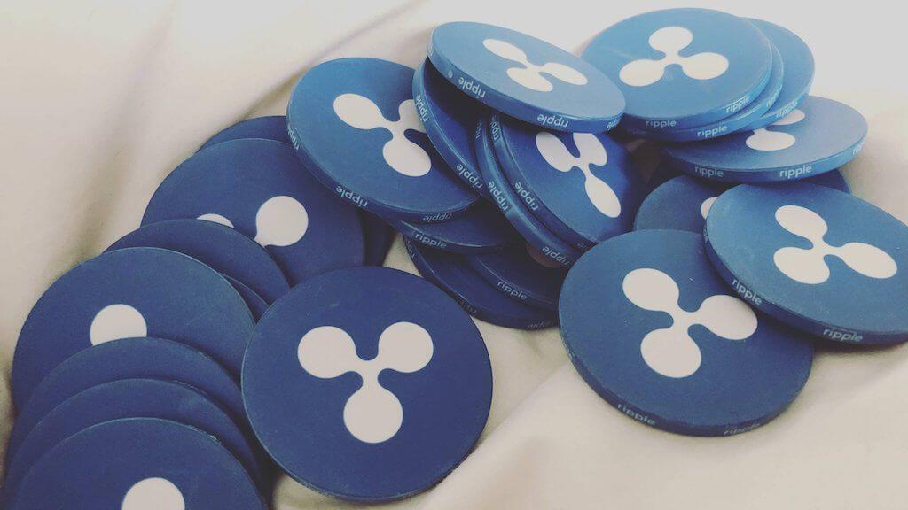 Прогноз и аналитика по Ripple (XRP) на 14 декабря 2018 года Прогноз и аналитика по Ripple (XRP) на 14 декабря 2018 года
