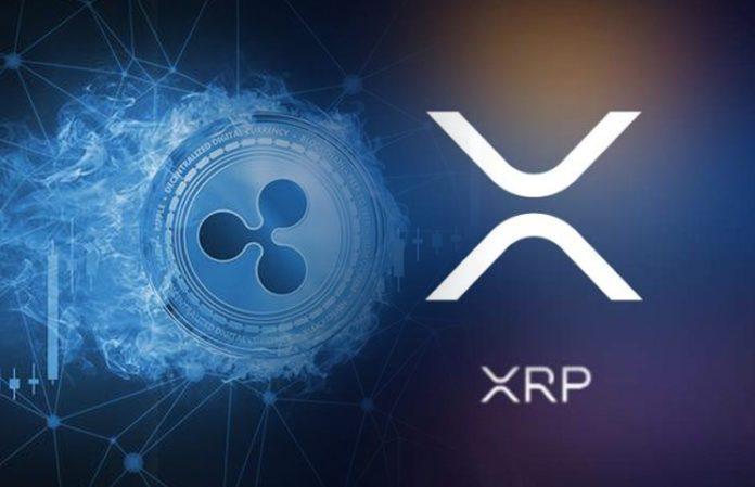 Прогноз рипл на сегодня 28 января 2020 Прогноз криптовалюты XRP на 27 августа 2020 года, прогноз криптовалют : рынок продолжает падение