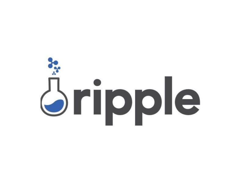 Ряд корпораций и банков тестируют RippleNet Ряд корпораций и банков тестируют RippleNet